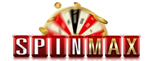 SPINMAX ทางเข้าเว็บตรง | สล็อต บาคาร่า และกีฬา